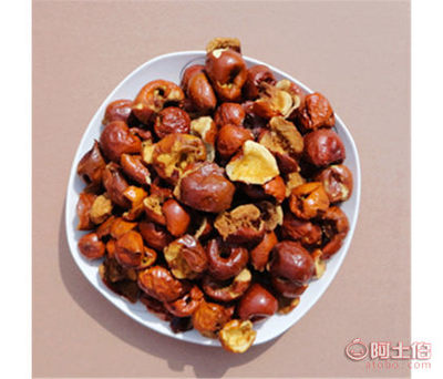 【滄州黃驊特產脆冬棗脆冬棗干500g棗花批發休閑零食代發貨】滄縣淘美食紅棗經銷處 - 產品庫