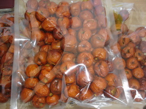 【滄州冬棗】滄州冬棗價格/圖片_滄州冬棗批發/采購_滄州冬棗廠家/供應商