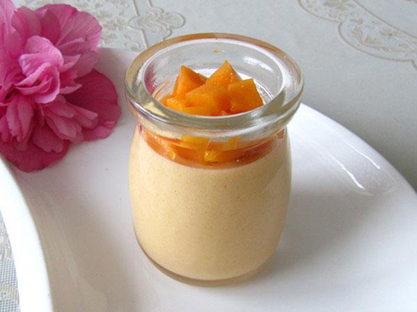 16_產(chǎn)品信息_珠海預(yù)包裝食品銷售,珠海預(yù)包裝食品批發(fā),珠海預(yù)包裝食品