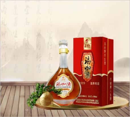丹野瑪咖酒供應(yīng)商,重慶丹野瑪咖酒生產(chǎn)商 - 重慶市卡洛丹食品