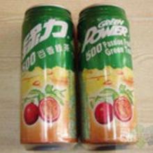 預包裝食品清關價格 預包裝食品清關批發(fā) 預包裝食品清關廠家 