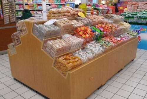 計量稱重食品或納入gb7718范疇 解讀2019版 預(yù)包裝食品標(biāo)簽通則 征求意見稿
