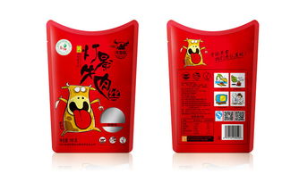 牛肉包裝設(shè)計 食品包裝設(shè)計 休閑食品包裝設(shè)計 特產(chǎn)包裝設(shè)計 圣智揚包裝設(shè)計公司