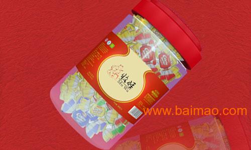 休閑食品包裝袋生產(chǎn)廠家,休閑食品包裝袋生產(chǎn)廠家生產(chǎn)廠家,休閑食品包裝袋生產(chǎn)廠家價格