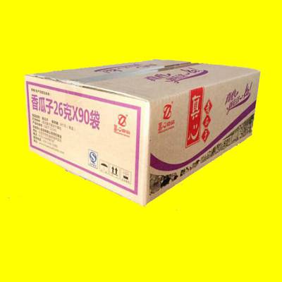 價格 廠家 中國供應(yīng)商