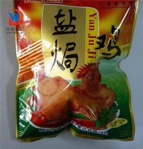 木里膨化食品塑料包裝袋廠家材質(zhì)說明