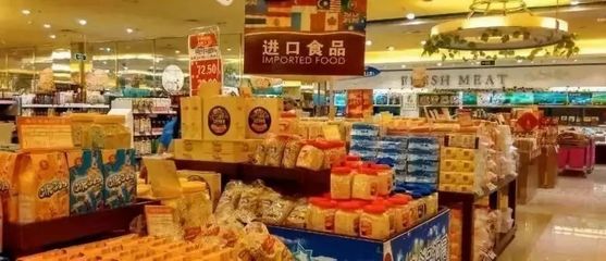 新政 | 10月新規(guī)來了!條條重要!