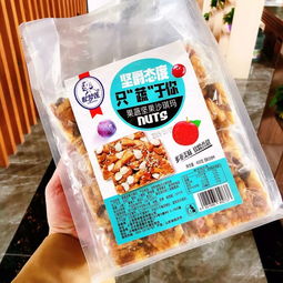 投票 高端烘焙糕餅強勢來襲 創(chuàng)領行業(yè) 誰才是新品之王