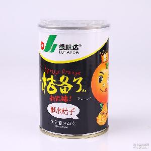 糖水橘子罐頭價(jià)格 型號(hào) 圖片