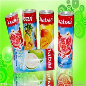 臺灣預(yù)包裝食品進口報關(guān)專業(yè)值得信賴