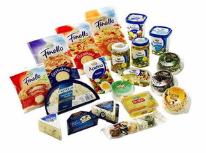 廣州食品收發(fā)貨人備案手續(xù),廣州食品報關(guān)公司中文標簽代理