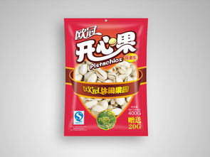 歐冠食品包裝攝影設(shè)計(jì) 東莞比高品牌設(shè)計(jì)創(chuàng)意公司 代表作品 東莞標(biāo)志設(shè)計(jì) 東莞畫冊設(shè)計(jì)目錄 東莞品牌形象 東莞攝影公司 東莞vi設(shè)計(jì) 東莞logo設(shè)計(jì) 東莞logo商標(biāo)設(shè)計(jì)