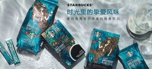 餐飲的預(yù)包裝食品化 源起 發(fā)展 啟示 創(chuàng)業(yè)思考以及未來發(fā)展