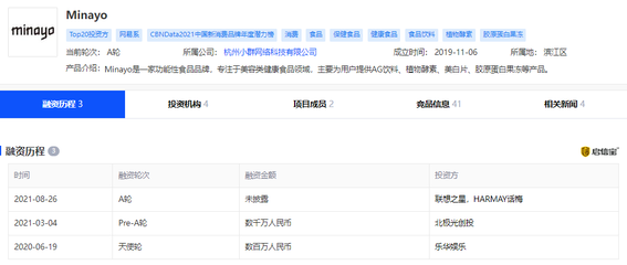 一天蒸發(fā)上百億,靠頂流明星貢獻(xiàn)6成營(yíng)收,盤(pán)點(diǎn)“造星工廠”的資本版圖