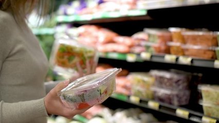 預包裝食品預包裝食品