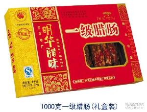 特級香腸價格 型號 圖片