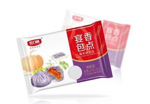 包裝設計之圖形認知