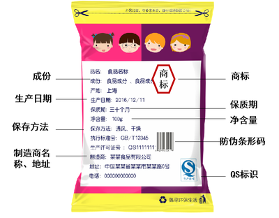 省疾控專家倡導就地過節,最新提醒來了