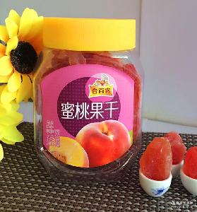 廣東 休閑食品價格 型號 圖片